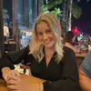 georgia - @georgiawray_ - TikTok