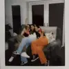 Georgia - @georgiawray123 - TikTok
