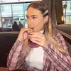 Georgia Jenkins-Wray - @georgiajw26 - TikTok