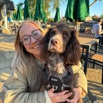Georgia Wilcox-Raynor - @georgiawraynor - Instagram