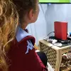Georgia_wray11 - @georgia_wray11 - TikTok