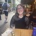 Georgia Wray - Facebook