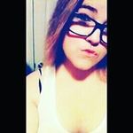 Georgia Wray - @wraygeorgia - Instagram