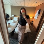 @georgia_wray - Instagram