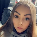 Georgia Wray - @georgiawray1992 - Instagram