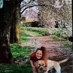 Georgia Wray - @gw12go - Instagram