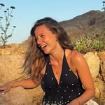 Georgia Wray - @georgiawray__ - Instagram