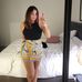 Georgia Wray - Facebook