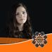 Georgia Wray - Facebook