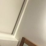 Georgia-wray - @georgiawray - Instagram