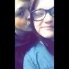 Georgia Wray - @georgiawray - TikTok