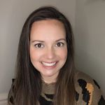 Georgia Wray Akins - @georgia_a_beauty - Instagram