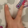 Georgia Wray - @georgia.wray - TikTok