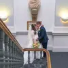 Georgia Wray-Braysha - @georgiacwb - TikTok