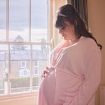 Georgia Wray-Brayshaw - @georgiawbslimmingworld - Instagram