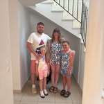Georgia Wray-Brayshaw - @georgiawb19 - Instagram