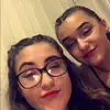 GeorgiaEWray - @georgiaewray - TikTok