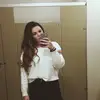 georgiawray00 - @georgiawray00 - TikTok