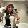 GeorgiaWray - @georgiawrayxo - TikTok