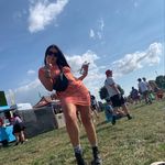 @georgiawrayxo - Instagram