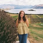 G. - @_georgiawright_ - Instagram