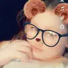Georgia11 - @georgia_june_wright - TikTok