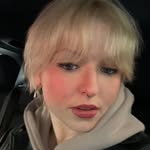 Georgia - @georgiawright13 - Instagram
