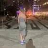 georgia - @georgia_wright8 - TikTok
