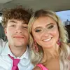 𝐆𝐄𝐎𝐑𝐆𝐈𝐀 - @georgiaawright - TikTok