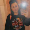 Georgia🩷 - @georgia.wright97 - TikTok