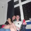 Georgia - @georgia.wright1 - TikTok
