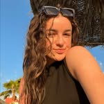 georgia - @georgia.wright_ - Instagram