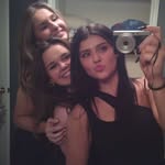 Georgia - @georgiawright_2 - Instagram