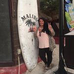 Georgia Wright - @_georgia_wrighty_ - Instagram