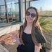 Georgia Wright - Facebook