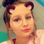 Georgia Wright - @__georgia_wright - Instagram