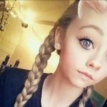Georgia Wright - @_georgia.wright_ - Instagram