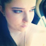 Georgia Wright - @georgia_wright - Instagram
