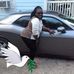 Georgia Wright - Facebook