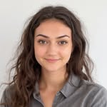 Georgia Wright - @wright.space.therapy - Instagram