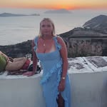 Georgia Wright - @georgiawright_ - Instagram