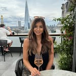 Georgia Wright - @_georgiawright - Instagram