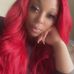 Georgia Wright - Facebook