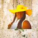 Georgia Wright - Facebook