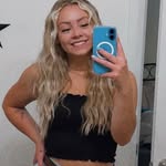Georgia Wright - @georgiawri0 - Instagram