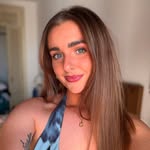 Georgia Wright - @george_2507 - Instagram