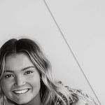 georgia wright - @_georgiawrightt - Instagram