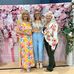 Georgia Wright - Facebook
