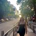 Georgia Wright - Facebook