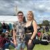 Georgia Wright - Facebook